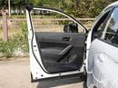 Toyota Frontlander Luxury 2026 Toyota Frontlander– 2.0L Hybrid Luxury