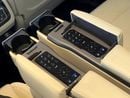 ROX 01 VIP / 6 SEATS / / KM / LONG RANGE / WARRANTY AND SERVICE CONTRACT 5 YEARS EVS