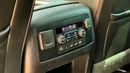 جي أم سي يوكون DENALI 2020 Full Service History GCC 6.2L V8 Perfect Condition