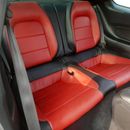 Ford Mustang EcoBoost Premium
