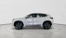 Exeed LX | Guaranteed Warranty | 0 Down Payment