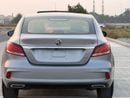 MG 6 LUXURY First owner, two original keys, 2.0 turbo engine, fully loaded