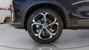 Dongfeng Huge E1 | Guaranteed Warranty | 0 Down Payment