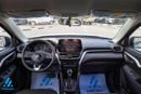 Suzuki Grand Vitara GL 2026 | 1.5L AT | 2WD | Smart SUV | Premium Features | Fuel Efficient | Best Deal | Export Only
