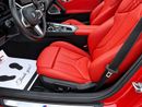 BMW Z4 sDrive 20i M SPORT