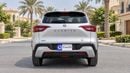 Nissan Magnite S 2025 | AED 634/Month | 0 DP | 30 Day Return | Warranty