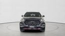 Chery Tiggo 4 Pro FLAGSHIP | Guaranteed Warranty | 0 Down Payment