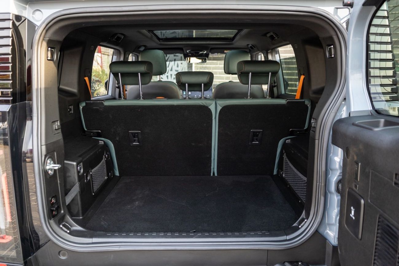 Jetour T2 LUX Jetour T2 Travel+ 2025 GCC | Agency Warranty
