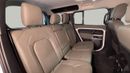 Land Rover Defender 2023 | AED 3905/Month | 0 DP | 30 Day Return | Warranty | Service History