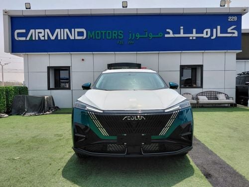 دونج فينج ماتشج E2 2026 مجلس التعاون الخليجي