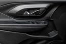 GMC Terrain SLE Terrain SLE | 1,371 P.M | 0% Downpayment | GMC Warranty