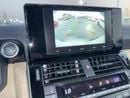 Toyota Land Cruiser GXR LAND CRUISER GXR 3.3L TWIN TURBO DIESEL WITHOUT SUNROOF 2026 MODEL