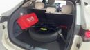 GAC Hyptec HT ELITE 0% DP | 1,838 / Month | | Aion Hyptec HT Elite | | Gargash Warranty | Service History