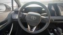 Toyota Corolla XLI HEV TOYOTA CORROLA 1.8 HYBRID ELITE CHINESE 2026