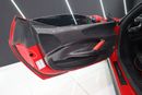 Ferrari SF90 STRADALE 2022 SF90 Stradale, Asseto Fiorano Package, Carbon Ext/Int, JBL Audio, Al Tayer Warranty + Service!!