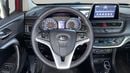 JAC S3 INTELLIGENT 2023 | AED 414/Month | 0 DP | 30 Day Return | Warranty