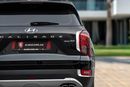 Hyundai Palisade PREMIUM Palisade Premium | 2,155 P.M | 0% Downpayment | Pristine Condition!
