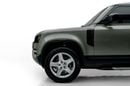 Land Rover Defender 110 SE P300