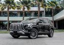 GMC Terrain DENALI Terrain Denali | 2,840 P.M | 0% Downpayment | GMC Terrain Denali!