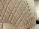 BMW 730Li 730Li | GCC Spec | Dealer Warranty and Service Contract ristine Condition