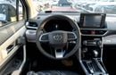 Toyota Veloz GX