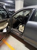 Audi Q5 40 TFSI