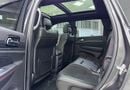 Jeep Grand Cherokee TRAILHAWK GCC ... FSH .. Trail Hawk .. Perfect condition .. V6
