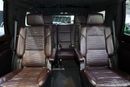 Cadillac Escalade Sport Platinum 2021 Cadillac Escalade Sport Platinum | Pilot Seats | STARLIGHT | GCC Specs!!