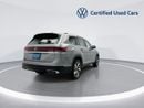 Volkswagen Teramont COMFORTLINE Teramont 2.0L (Facelift 2) | 28,100 AED SAVINGS from New Car |Refreshed Design & Panoram