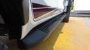 Toyota Hilux GR SPORT 2.8L DIESEL 2026
