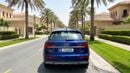 Audi Q5 2023 | AED 1947/Month | 0 DP | 30 Day Return | Warranty | Service History
