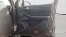 GAC GS4 GL | Guaranteed Warranty | 0 Down Payment