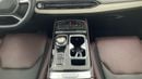 JAC JS6 FLAGSHIP | Guaranteed Warranty | 0 Down Payment