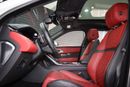 لاند روفر رينج روفر فيلار SVAutobiography Dynamic 5.0L 2020 Range Rover Velar SV Autobiography, Rear Entertainment Display, Panoramic Roof, GCC Specs!!