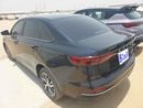 Geely Emgrand GS 2026 | AED 639/Month | 20% DP | 30 Day Return | Warranty | Service History