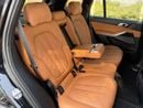 BMW X5 XDRIVE40i M SPORT PRO BMW X5 xDrive40i M Sport 2024 (GCC – Full Options – M Sport Luxury SUV – Massage Seats – Single Owne