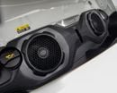 Porsche 911 CARRERA T (992.1) Carrera T • Unlimited KMS Warranty Until • FDSH • GCC