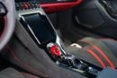 Lamborghini Huracan Tecnica 60th Anniversary 1 of 60