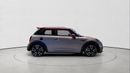 Mini John Cooper Works STANDARD | Guaranteed Warranty | 0 Down Payment
