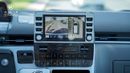 Hyundai Staria LUXURY - 3.5L | 7 Seater VIP Configuration | Boss Sounds | 360 Camera | Remote Engine Start