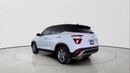 Hyundai Creta COMFORT | Guaranteed Warranty | 0 Down Payment