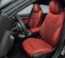 BMW 420i M SPORT 420i Special Edition M-Sport • Warranty + Service Package • FDSH • GCC
