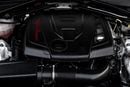 Alfa Romeo Giulia Veloce Giulia Veloce | 2,115 P.M | 0% Downpayment | LOW KM | WARRANTY