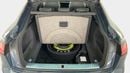 Audi Q8 55 TFSI PROGRESS | Guaranteed Warranty | 0 Down Payment