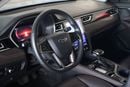 JAC J7 INTELLIGENT 1.5 TURBO