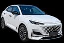 تشنجان يوني ك ليميتد LIMITED