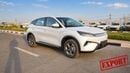 بي واي دي اتو 3 بريميوم أتو وورلد 3 2026