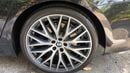 بي أم دبليو 530i M SPORT