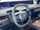 لينكولن نافيجاتور PRESIDENTIAL NV-N1925/AL TAYER MOTORS/AL QOUZ SHOWROOM
