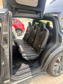 Tesla Model X 75D
